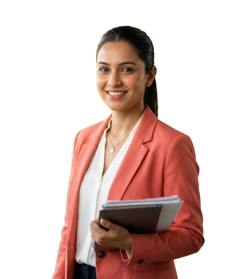 eHack Academy Careers